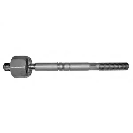 Votto Rot Mili – 12-25300 / OEM 3812G3 ürün görseli