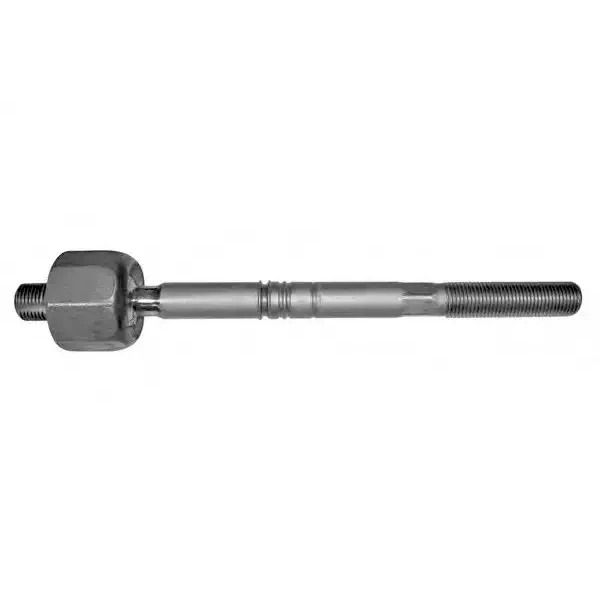 Votto Rot Mili – 12-25300 / OEM 3812G3