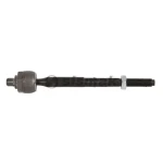 SİSMAK Rot Mili – 120516 / OEM 7701474448