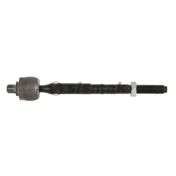SİSMAK Rot Mili – 120516 / OEM 7701474448