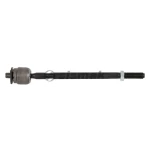 SİSMAK Rot Mili – 120614 / OEM 7701470764