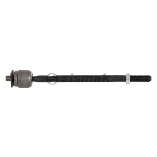 SİSMAK Rot Mili – 120614 / OEM 7701470764