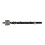 SİSMAK Rot Mili – 120810 / OEM 7701471125