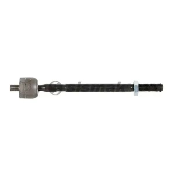 SİSMAK Rot Mili – 120810 / OEM 7701471125
