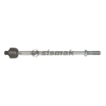 SİSMAK Rot Mili – 120813 / OEM 7701475841