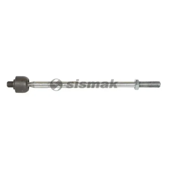 SİSMAK Rot Mili – 120813 / OEM 7701475841 ürün görseli
