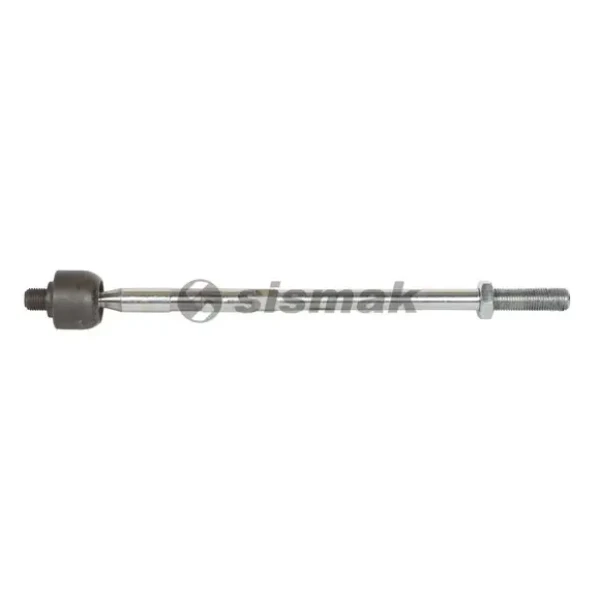 SİSMAK Rot Mili – 120813 / OEM 7701475841