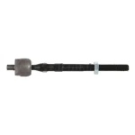 SİSMAK Rot Mili – 121611 / OEM 7701472766