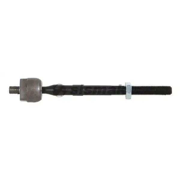 SİSMAK Rot Mili – 121611 / OEM 7701472766