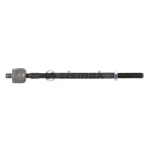 SİSMAK Rot Mili – 121812 / OEM 7701473656