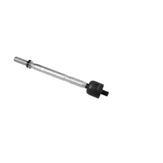 Votto Rot Mili – 13-04300 / OEM 3812E1 ürün görseli