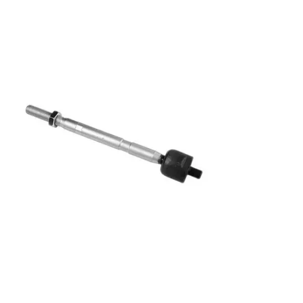 Votto Rot Mili – 13-04300 / OEM 3812E1