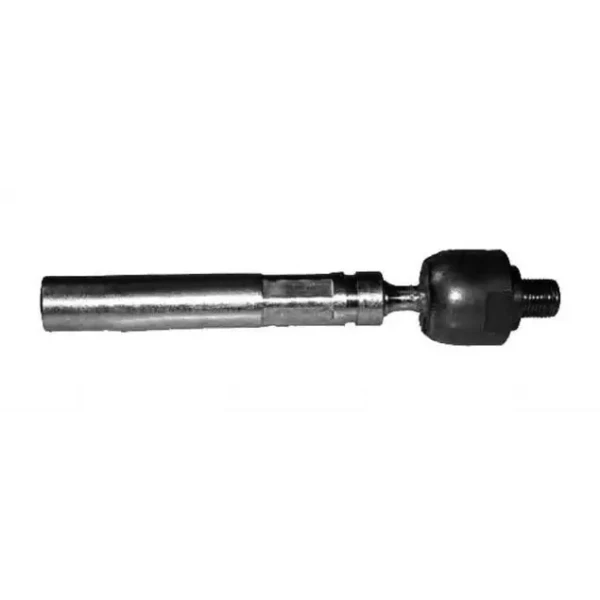Votto Rot Mili – 13-06300 / OEM 3812C8