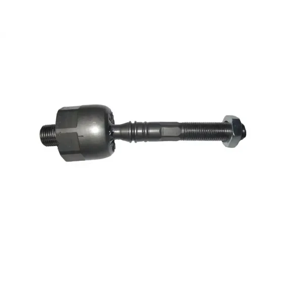 Votto Rot Mili – 13-06301 / OEM 3812F3 ürün görseli