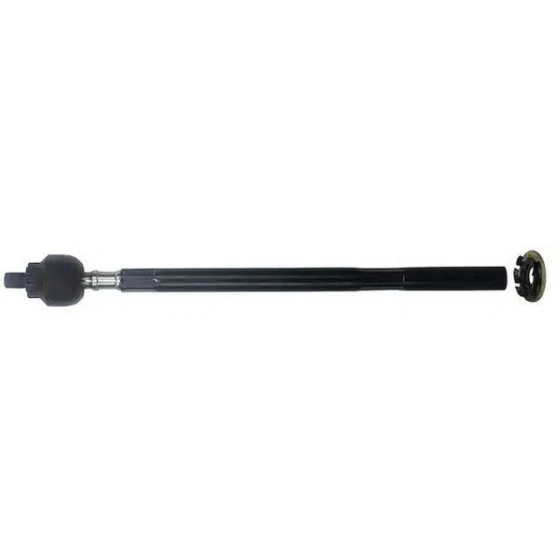 Votto Rot Mili – 13-14300 / OEM 3812C6 ürün görseli