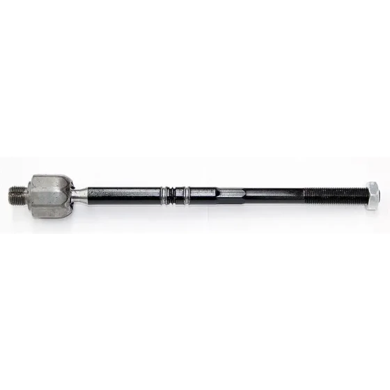 Votto Rot Mili – 14-02304 / OEM 93181230 ürün görseli