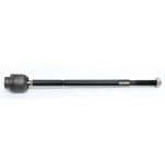 Votto Rot Mili – 14-05304 / OEM 26110430