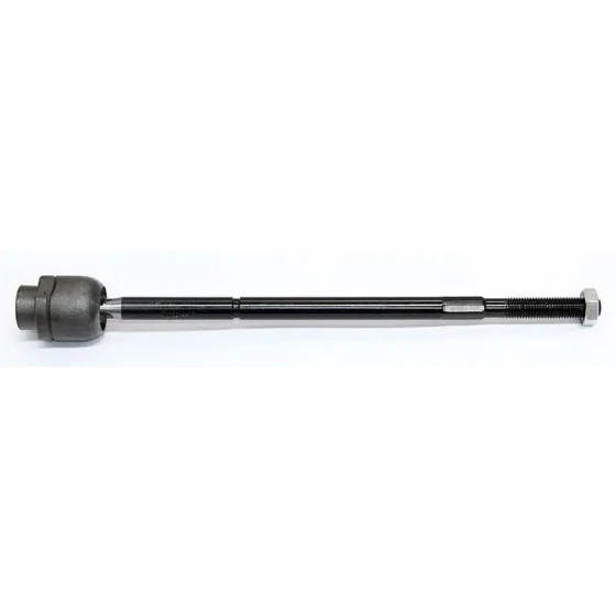Votto Rot Mili – 14-05304 / OEM 26110430 ürün görseli