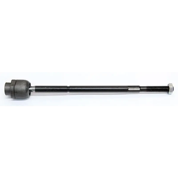 Votto Rot Mili – 14-05304 / OEM 26110430