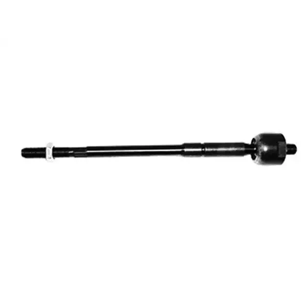 Votto Rot Mili – 14-06300 / OEM 97184819