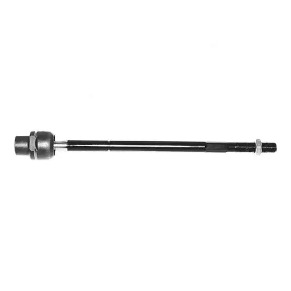 Votto Rot Mili – 14-08301 / OEM 1603239
