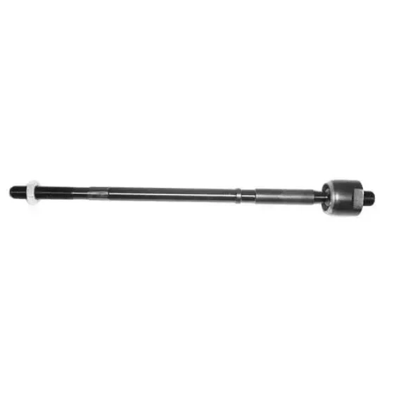 Votto Rot Mili – 14-12300 / OEM 1603206 ürün görseli