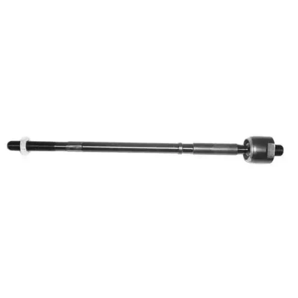 Votto Rot Mili – 14-12300 / OEM 1603206