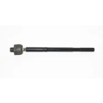 Votto Rot Mili – 14-13300 / OEM 6606030