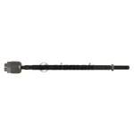 SİSMAK Rot Mili – 140110 / OEM 115500420