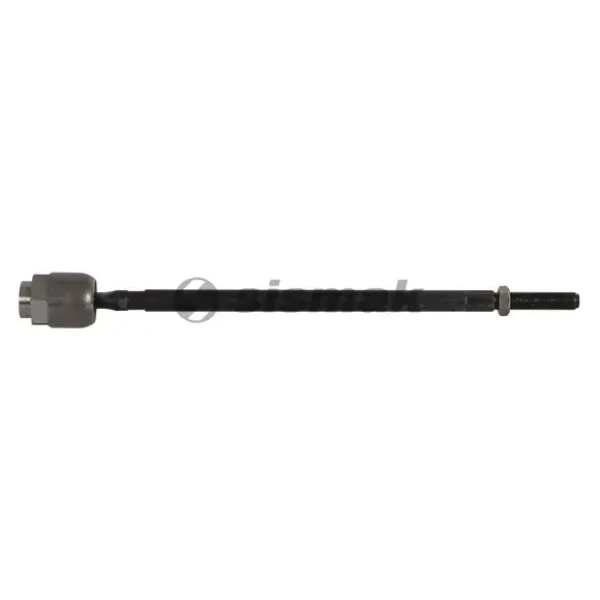 SİSMAK Rot Mili – 140110 / OEM 115500420