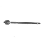 Votto Rot Mili – 15-06305 / OEM 6N0422804C