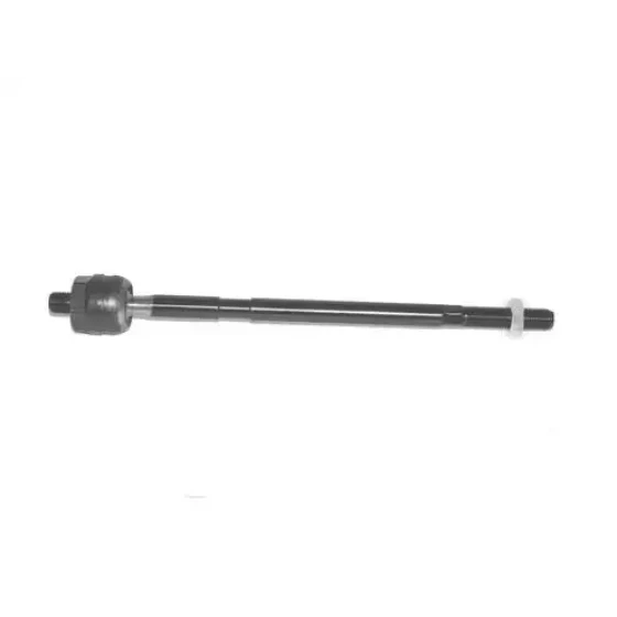 Votto Rot Mili – 15-06305 / OEM 6N0422804C ürün görseli
