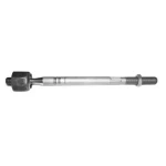Votto Rot Mili – 15-08300 / OEM 7L0422803D