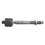Votto Rot Mili – 15-09307 / OEM 7E04198037E0419804