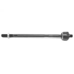 Votto Rot Mili – 15-14306 / OEM 6Q0423804P