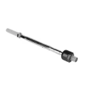 Votto Rot Mili – 16-01300 / OEM 5654243001
