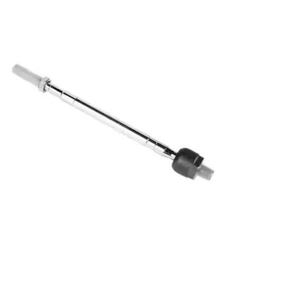 Votto Rot Mili – 16-01302 / OEM 5775525000 ürün görseli