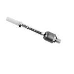 Votto Rot Mili – 16-01303 / OEM 577241E000