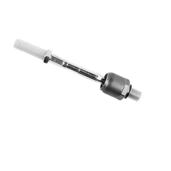 Votto Rot Mili – 16-01303 / OEM 577241E000