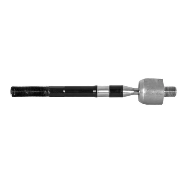 Votto Rot Mili – 16-01306 / OEM 565400U500