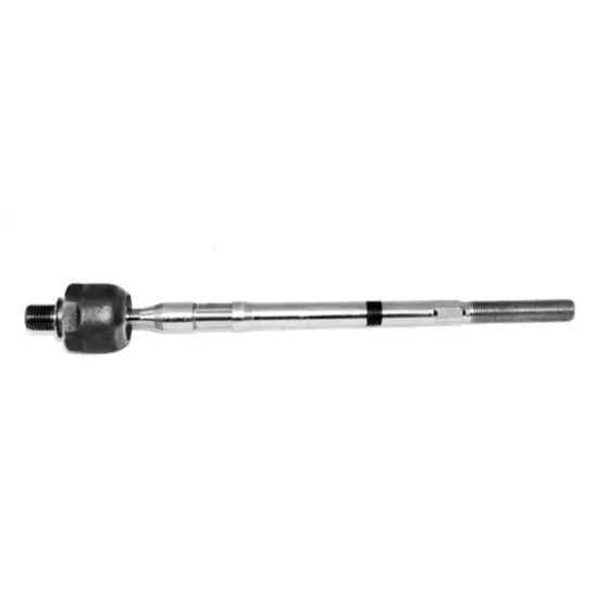 Votto Rot Mili – 16-02300 / OEM 5775502000 ürün görseli