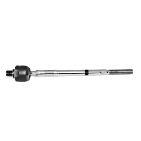 Votto Rot Mili – 16-02300 / OEM 5775502000