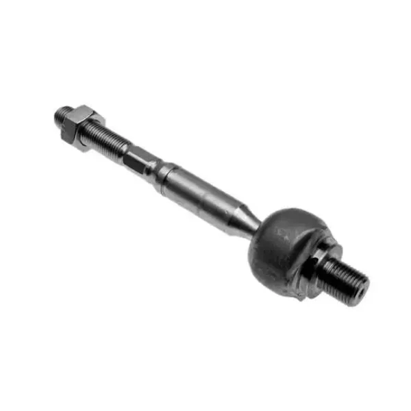 Votto Rot Mili – 16-04300 / OEM 5772438010