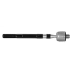 Votto Rot Mili – 16-07306 / OEM 565403X000