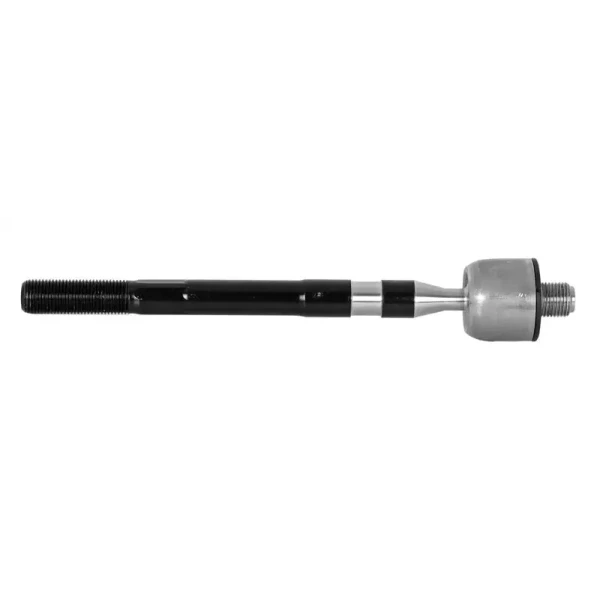 Votto Rot Mili – 16-07306 / OEM 565403X000