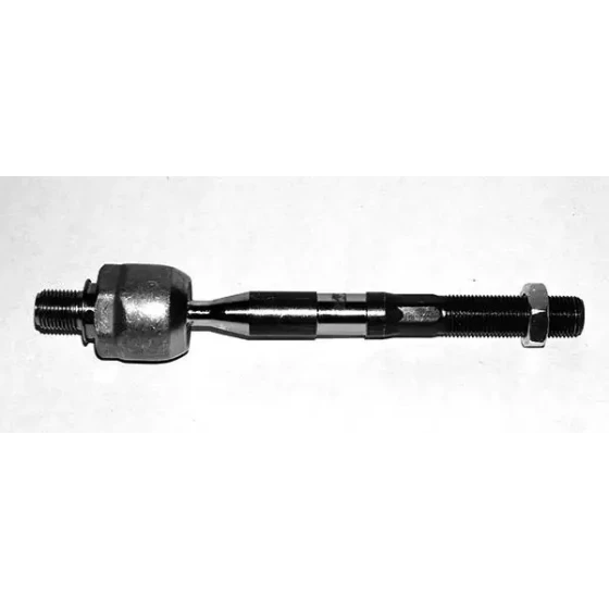 Votto Rot Mili – 16-10301 / OEM 577242B000 ürün görseli