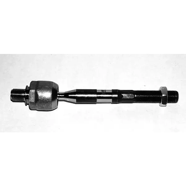 Votto Rot Mili – 16-10301 / OEM 577242B000