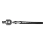 Votto Rot Mili – 16-13300 / OEM 577242E000