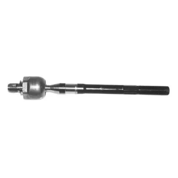 Votto Rot Mili – 16-13300 / OEM 577242E000