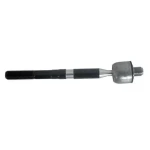 Votto Rot Mili – 16-16301 / OEM 56540A6000